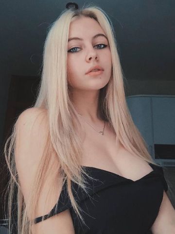 Проститутка Алина Проститутка Алина
