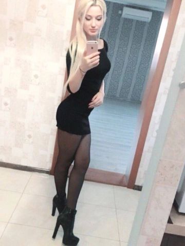 Проститутка Рената Проститутка Рената